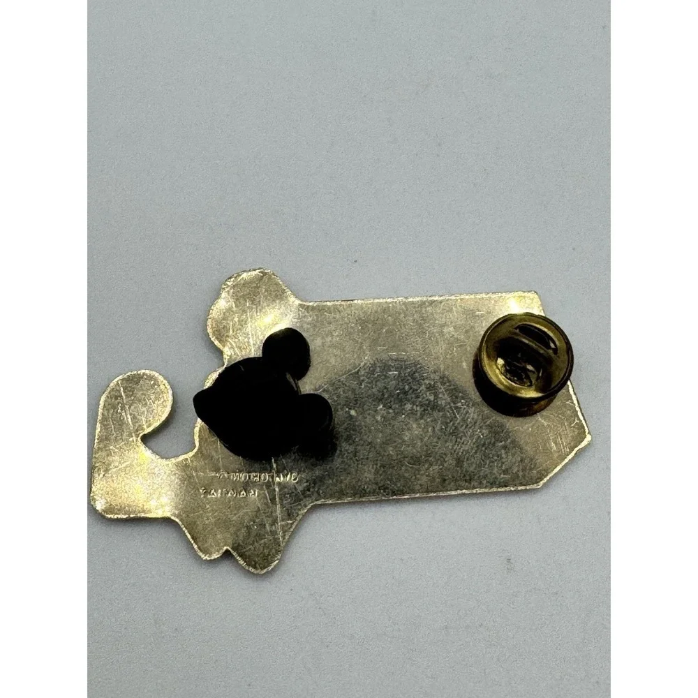 N/A product vintage